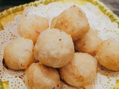 -都一处 (方庄店)