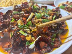 -三哥田螺(北书院街店)