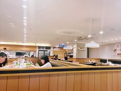 -花味·自助烤肉(江宁同曦店)