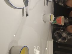 -兰湘子·湘菜小炒(泉舜店)