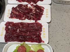 -杏花吴记牛肉火锅