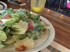 -PIZZA BIANCA(民园店)