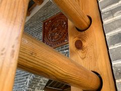 -顺德了能馆(虎门店)