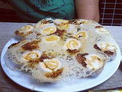 iphone_upload_pic-盛京一禾