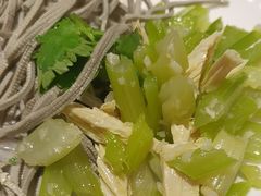 -蝎王府羊蝎子(虎坊桥总店)