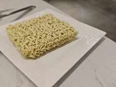 方便面-晓柒擅食·广式牛杂煲(草堂店)