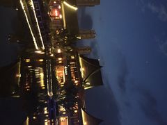 三亚湾红树林度假世界-三亚湾红树林度假世界(木棉酒店)
