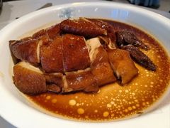 -广州酒家(文昌总店)