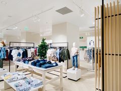 -H&M(亨特城市广场店)