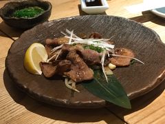 -初居食屋日式料理(万象城购物中心店)