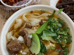 -东方削面(市政府店)