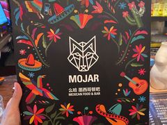 -么哈MOJAR(北京五道口店)