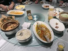 -外婆家(西溪印象城店)