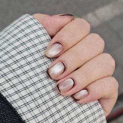 -如一·美甲美睫