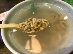-清真益鑫羊肉手抓馆(南大街店)