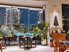 -gaga(北京新中关购物中心店)