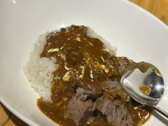 -Ufufu cafe(天神巷店)
