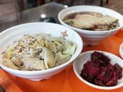 -王興記(崇安寺店)