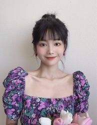 -SEBASTIAN塞巴斯汀