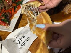 -李双猪·小龙虾·烧烤·羊肉煲(乐山店)