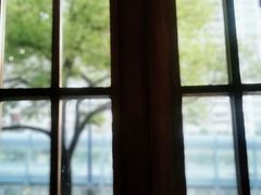 -慧娟面馆·餐厅(望江路店)