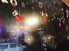 -CHICKEN NOW韩式炸鸡&啤酒