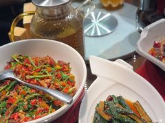 -井水小厨·湘菜(活力广场店)