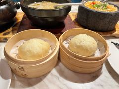 -云采云南菜(中山北路店)