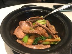 -御宝轩(益丰·外滩源店)