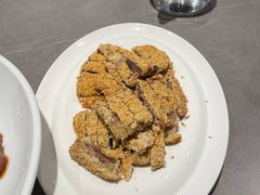 -燕春楼(海河华鼎店)