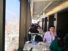 -必胜客(海滨店)