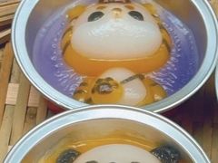-元氏钵仔糕(北京路店)