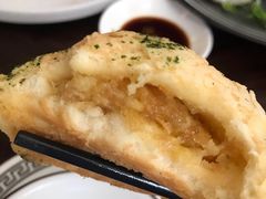 -阳春市花园酒店