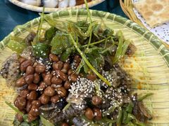 -石岐乳鸽村(桥观坊南四巷店)