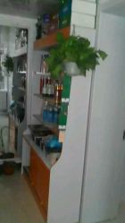 -孙嘉专业美容美发