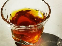 -Punchline Coffee&Roaster(同济大学店)