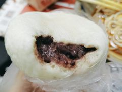-堂上堂(益民街店)