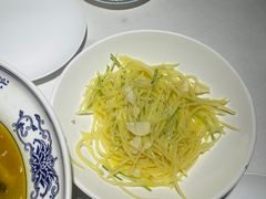 -鸭王烤鸭店(三里河店)