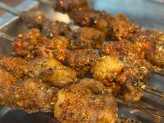 -合记烩面(文化宫路店)