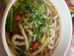 -无影脚佛山陈氏盲公丸始创店(飞鸿街店)