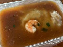 -鸿记·好再来普宁肠粉(莲花路店)