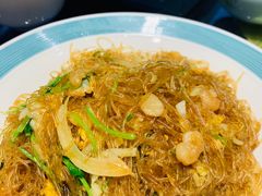 -庆余楼·用心与食材·特色菜&灶头面(仙蠡墩店)