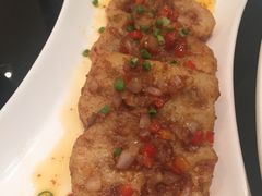 -亢龙太子酒轩(东湖店)