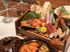 -田舍家Inakaya(天汇igc店)