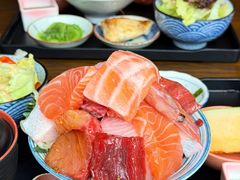 -九州料理竿屋SaoYa