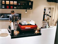 -UPPER KITCHEN(延安路店)