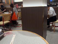 -赵记传承·中国甜品(福州总店)