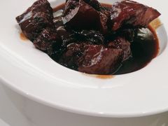 -阿毛饭店·宁波老字号(儿童公园旗舰店)