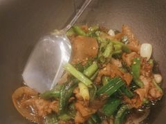 -金鼎轩(方庄天坛店)