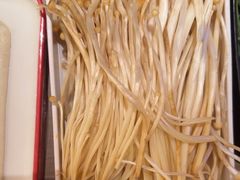 -晓宇重庆火锅(西安荟聚店)